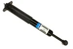 Shock Absorber For Chrysler 300 2005 - 2006 Sachs Nivomat 444 237. Fixed Price $240.79.