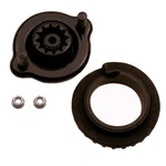 Frt Strut Mount Gabriel 143241. Fixed Price $39.92.