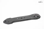 2018-2023 Chevrolet Traverse Awd Rear Right Side Subframe Support Bracket Oem. Fixed Price $21.55.