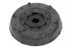 Genuine Gm Front Suspension Strut Mount 22809842. Fixed Price $70.91.
