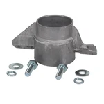 Genuine Marmon Ride Control Shock Mount 4713887. Fixed Price $52.98.