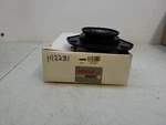 143281 Gabriel Strut Mounting Kit Made India. Fixed Price $31.41.