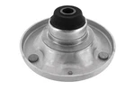 Vaico V20-1148 Top Strut Mounting For Select 02-08 Bmw Models. Fixed Price $80.39.