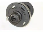 Genuine Ford Upper Mount 6L1Z-18A099-BB. Fixed Price $76.55.