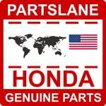 52675-T0A-A01 Base Rear Shock Absorber Mounting Honda Oem Genuine 52675T0AA01. Fixed Price $17.12.