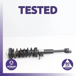 10-17 Bmw F07 535I 550I Gt Rwd Front Right Shock Absorber Strut 31316798154 Oem. Fixed Price $132.80.