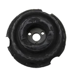 Lemforder Suspension Strut Mount 35429 01. Fixed Price $35.59.