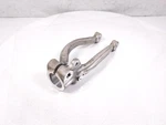 2022-2025 Acura Mdx Front Driver Strut Fork 3.5L Fwd 51281-TYA-A02. Fixed Price $74.81.
