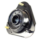 Suspension Strut Mount Dea/ttpa 4713159 Fits 86-93 Toyota Celica. Fixed Price $106.99.