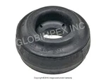 For Vw (1992-2002) Strut Mount Front Left Right Pc) Meyle Hd + Warranty. Fixed Price $37.30.