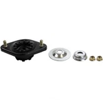 Suspension Mount-strut-mate Mounting Kit Monroe 901953. Fixed Price $18.74.