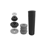 Kyb Suspension Shock Mounting Kit SM5859 Dac. Fixed Price $52.41.