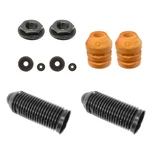 KIT-070224-346 Genuinexl Shock And Strut Mount Front Driver Or Passenger Side. Fixed Price $83.63.