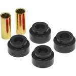 19-920-BL Prothane Set Of Shock Bushings Pair. Fixed Price $23.00.