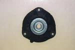 Sachs 802 321 Front Suspension Strut Mount For Volkswagen Jetta, Passat, Cc, Eos. Fixed Price $42.10.