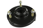 Suspension Shock Absorber Mounting Kit-strut Mevotech MP905910. Fixed Price $58.95.