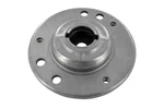 Suspension Strut Mount-fwd Vaico V40-0551 Fits 06-08 Saab 9-3. Fixed Price $81.99.