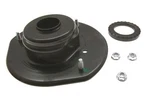 Suspension Strut Mount-fwd Front Sachs 802 423. Fixed Price $54.17.