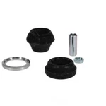 Shock Mount Dea/ttpa 4713220. Fixed Price $21.09.