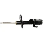Mechanics Choice Front Left Suspension Strut For 2006-2012 Toyota RAV4. Fixed Price $113.08.