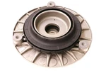 Sachs 803 160 Front Suspension Shock Absorber Mount For Mini Cooper 16-22. Fixed Price $65.94.