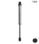 Fabtech FTS810382 05-07 Ford F250/350 4WD Front Dirt Logic 2.25 N/r Shock. Fixed Price $285.99.