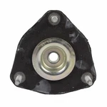 Upper Shock Absorber Mount Oem Motorcraft AD1129 Ford Transit (2015-2017). Fixed Price $112.53.