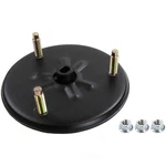 Suspension Mount-strut-mate Mounting Kit Monroe 903997. Fixed Price $115.99.