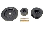 Rr Strut Mounting Kit Mevotech MP902975. Fixed Price $23.72.
