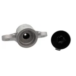 Suspension Strut Mount Motorcraft AD-1232 Fits 22-23 Ford Maverick. Fixed Price $88.60.