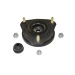 Gabriel 142930 Strut Mount. Fixed Price $54.50.