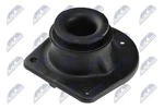 Nty AD-FT-006 Suspension Strut Support Mount For Fiat. Fixed Price $20.98.