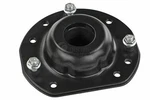 Mevotech Supreme Suspension Strut Mount Kit Front MP905907 For Chevrolet Pontiac. Fixed Price $46.52.
