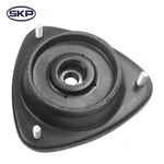 Skp SK902924 Front Suspension Strut Mount Fits 1990-2016 Subaru Legacy & More. Fixed Price $42.95.