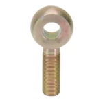 Afco 10820 Solid Heim Rod End, 3/4-16 Rh Male. Fixed Price $37.99.