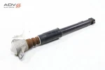 2018 - 2025 Audi Q5 Rear Right Passenger Side Shock Strut Absorber Oem. Fixed Price $109.99.