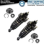 Rear Wheel Bearing Hub Strut For 2006 2007 2008 2009 2010 Explorer Mountaineer. Fixed Price $220.99.