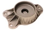 Sachs Rear Suspension Shock Absorber Mount 803 156. Fixed Price $34.34.