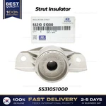 Genuine Strut Insulator 55310S1000 For Hyundai Palisade. Fixed Price $69.00.
