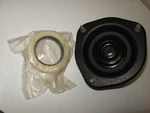 Suspension Strut Mount Front, Gabriel # 141583, Fits 89-95 Colt, Elantra, Summit. Fixed Price $19.45.
