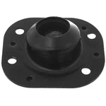 Suspension Strut Mount Rear Left Kyb 2005-2007 Ford Freestyle Fwd. Fixed Price $44.84.