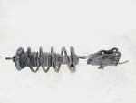 2019 2020 2021 2022 Honda Hr-v Oem Front Right Strut. Fixed Price $65.00.