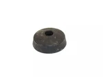 Genuine Mopar Shock Absorber Grommet Upper 52106498AA. Fixed Price $6.99.