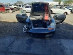 Strut Front With Sport Suspension Opt M030 Fits 00-04 Porsche Boxster 200787. Fixed Price $200.00.