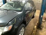Passenger Right Strut Front Fwd Fits 07 Edge 10224893. Fixed Price $87.82.