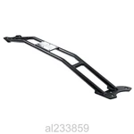 Steeda Strut Tower Brace Double Bar Mustang Ecoboost/gt 15-26/ Dark Horse 24-26. Fixed Price $169.99.