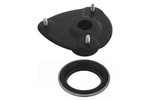 Kyb Suspension Strut Mount Kit SM5690. Fixed Price $44.91.