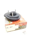 142292 Gabriel Professional Strut Mounting Kit. Fixed Price $29.15.