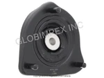 For Porsche (2006-2013) Shock Mount Front Right Upper (pass. Side). Fixed Price $158.40.
