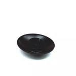Genuine Audi Cap 8K0-512-135. Fixed Price $6.06.